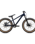 Specialized P.1 - Gloss Deep Marine / Purple Haze