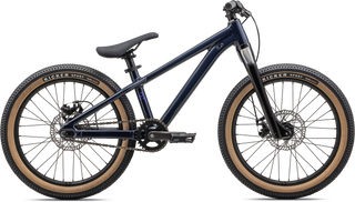 2023 Specialized P.1