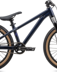 2023 Specialized P.1