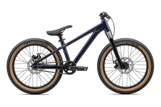 Specialized P.1 - Gloss Deep Marine / Purple Haze