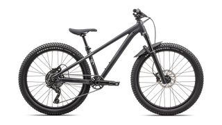 2024 Specialized  P.2 Trail