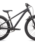 Specialized  P.2 Trail - Gloss Obsidian Diffused / Slate Grey / Birch