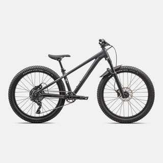 2024 Specialized  P.2 Trail