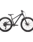 Specialized  P.2 Trail - Gloss Obsidian Diffused / Slate Grey / Birch