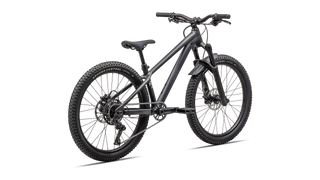2024 Specialized  P.2 Trail