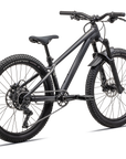 Specialized  P.2 Trail - Gloss Obsidian Diffused / Slate Grey / Birch