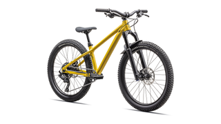 2024 Specialized  P.2 Trail