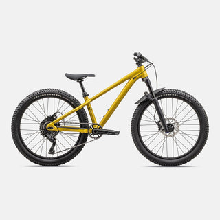 2024 Specialized  P.2 Trail
