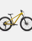 2024 Specialized  P.2 Trail