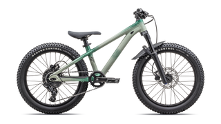 2024 Specialized P.1 Trail