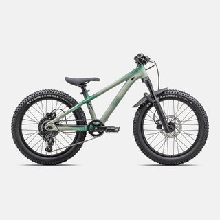 2024 Specialized P.1 Trail
