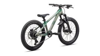2024 Specialized P.1 Trail