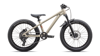 2024 Specialized P.1 Trail