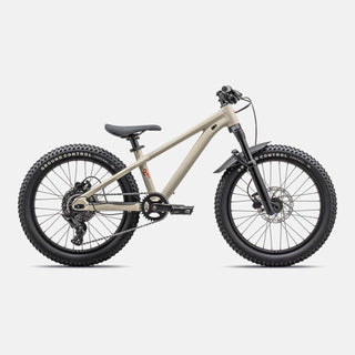 2024 Specialized P.1 Trail