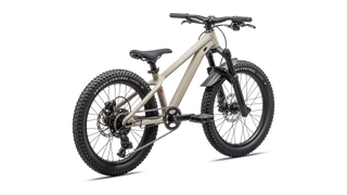 2024 Specialized P.1 Trail