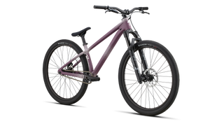 2025 Specialized P.4