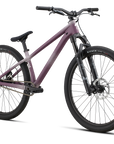 2025 Specialized P.4