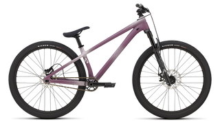 Specialized P.4 - Satin Cast Lilac / Clay Diffused / Dune White