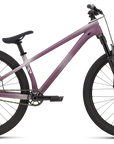 2025 Specialized P.4