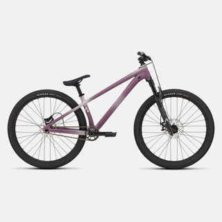 2025 Specialized P.4