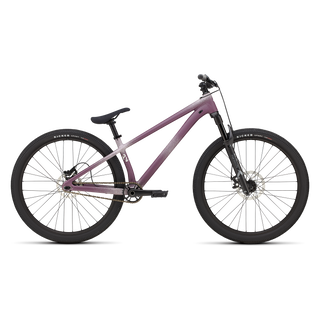 Specialized P.4 - Satin Cast Lilac / Clay Diffused / Dune White
