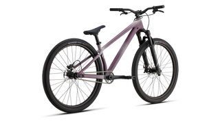 2025 Specialized P.4
