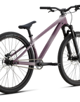2025 Specialized P.4