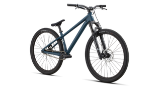 2025 Specialized P.4