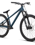 Specialized P.4 - Satin Deep Lake / Birch