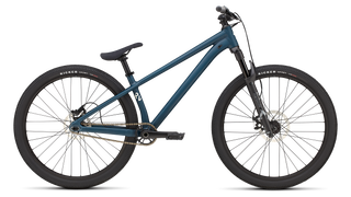 2025 Specialized P.4
