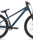 2025 Specialized P.4