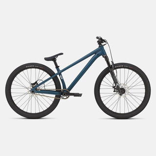 2025 Specialized P.4