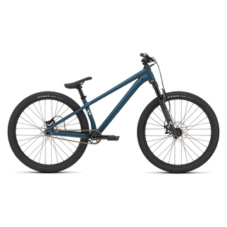 Specialized P.4 - Satin Deep Lake / Birch