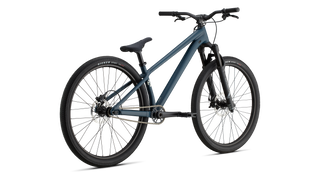 2025 Specialized P.4