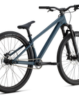 2025 Specialized P.4