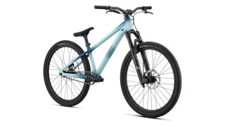 Specialized P.3 - Satin Sea Foam / Cast Blue Diffused / Dusky Pink