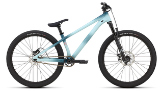 2025 Specialized P.3