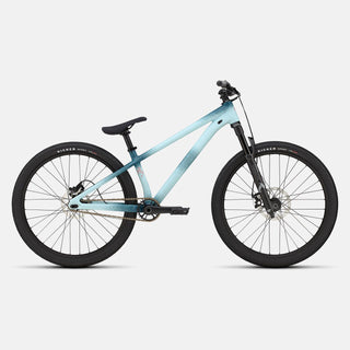 2025 Specialized P.3