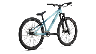 2025 Specialized P.3