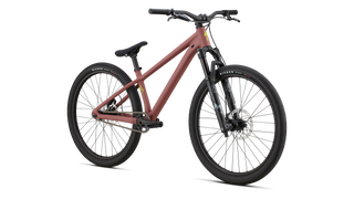 2025 Specialized P.3
