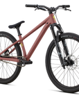 Specialized P.3 - Satin Spice / Olive