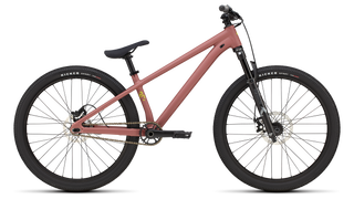 2025 Specialized P.3