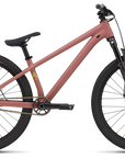 Specialized P.3 - Satin Spice / Olive