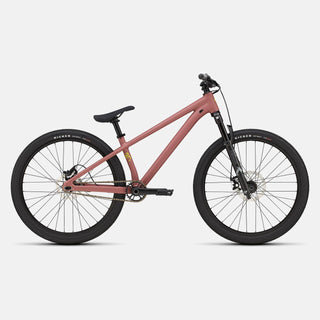 2025 Specialized P.3