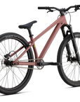 Specialized P.3 - Satin Spice / Olive