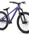 Specialized P.2 - Gloss Purple Haze / Lagoon Blue