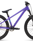 Specialized P.2 - Gloss Purple Haze / Lagoon Blue
