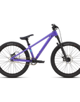 Specialized P.2 - Gloss Purple Haze / Lagoon Blue