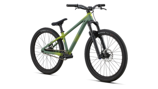 2025 Specialized P.2