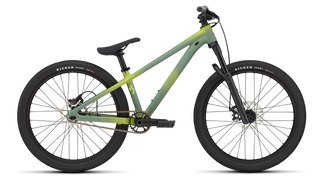 2025 Specialized P.2